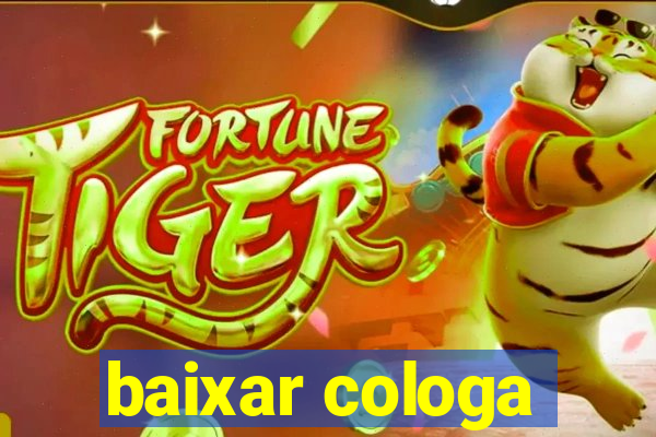 baixar cologa